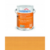 Farba, lak - Remmers Wood Glaze UV 2.5L borovica (Farba, lak - Remmers Wood Glaze UV 2.5L borovica)