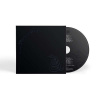 Metallica - Metallica (Remastered 2021) CD