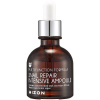 MIZON Snail Repair Intensive Ampoule 30 ml