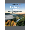 Centrální stezka – napříč Českem - Jan Hocek