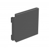 GoPro Replacement Door (HERO5 Session) AMIOD-001