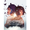 Deck Nine Life is Strange Remastered Collection (PC) Steam Key 10000279666002