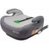 Caretero Puma i-Size 2024 Grey