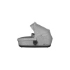 Easywalker korba Soho Grey MINI by