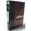 Sandman Omnibus Volume 1
