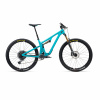 YETI SB120 29