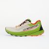 Tenisky La Sportiva Prodigio Antique White EUR 43.5 EUR 43.5