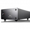 Gramofonový předzesilovač Avid Pellar Phono