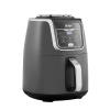 Beztuková fritéza Ninja AF160EU 1750 W
