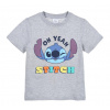 Forkids TRIČKO LILO A STITCH (Forkids - velikost: 104)