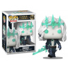 Funko Pop! 1044 League Of Legends Viego