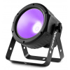 BeamZ COB30UV Flat PAR