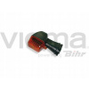 Smerovač Vicma predný L P Kawasaki KL KLE ZX-6R ZX-7R ZX-7RR ZX-9R ZXR 400-900 1989-