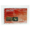 Lucky Reptile Heat Pack 14,5x10 cm