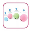 Beco Ball EKO L