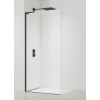 Swiss aqua technologies Sprchová zástěna walk-in 120 cm SAT Walk-in SATBWI120ZAVLC