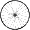 Výplety MICHE MTB 29