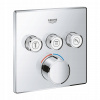 Podomietková batéria - GROHE SMARTCONTROL 29149000 KONCEPTOVANÁ BATÉRIA (Podomietková batéria - GROHE SMARTCONTROL 29149000 KONCEPTOVANÁ BATÉRIA)