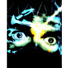 Flashback (PC) DIGITAL (PC)
