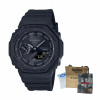 Casio GA-B2100-1A1