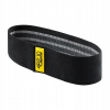 Materiálová páska 4Fizjo Hip Band Mini