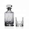 RCR OPERA whisky set 1ks 750ml + 6ks 300ml