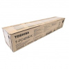 Toshiba T-FC425EK - Originální