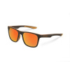 Delphin SG Atak! 00869