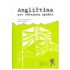 Angličtina pro veřejnou správu - Alena Lukáčová, Vladimíra Zavázalová