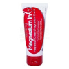 Ice Power Magnesium in strong cream 90 g 90 g masážny krém