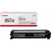 Canon 2169C002 - originálny