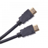 CABLETECH HDMI kábel v1.4, HDMI A konektor - HDMI A konektor HIGH SPEED 20m KPO3835