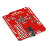 SparkFun Electronics SparkFun Music Instrument Shield