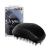 Tangle Teezer The Original – Kefa na vlasy Panther Black 22240