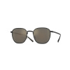 Oliver Peoples OV1329ST Rynn 501739 Veľ. 49