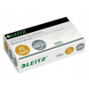 Leitz P3