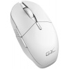Genius GX GAMING Scorpion M8250 AI 31060001400