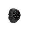 Garmin fenix 8 - 47mm, AMOLED, Slate Gray, Black band 010-02904-00