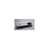 SanDisk Flash Disk 256GB Extreme Go, USB 3.2 SDCZ810-256G-G46