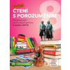 Čtení s porozuměním pro…