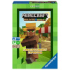 Ravensburger Minecraft: Rozšírenie farmárskeho trhu