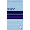 Oxford Handbook of Perioperative Practice