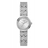 Guess Dámske hodinky Guess TREASURE GW0476L1