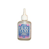 Deluxe Materials Fray Stay lepidlo na kreativní textilní tvorbu 50 ml