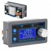 MENIČ NAPÄTIA 0.5-30 V 4A DC-DC LCD