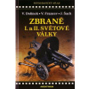 Zbraně 1. a 2. Světové války