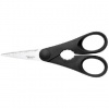Fiskars Essential