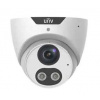 UNIVIEW IP kamera 3840x2160 (4K UHD), až 20 sn/s, H.265, obj