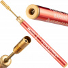Campingaz Twister Plus piezo