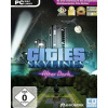 ESD GAMES ESD Cities Skylines After Dark